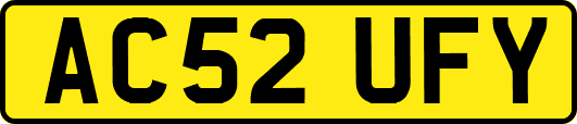 AC52UFY