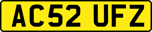 AC52UFZ