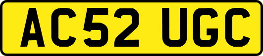AC52UGC