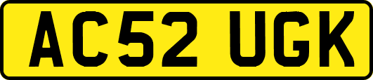 AC52UGK