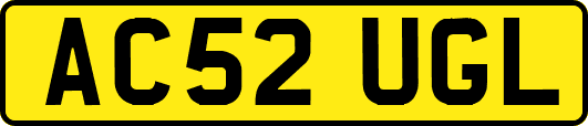 AC52UGL