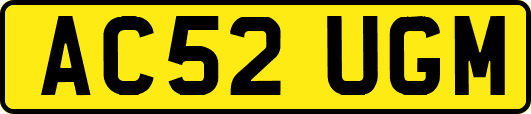AC52UGM