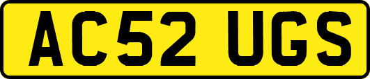 AC52UGS