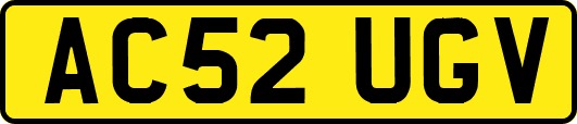 AC52UGV