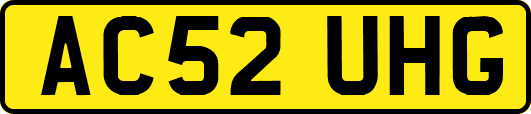 AC52UHG
