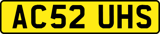 AC52UHS