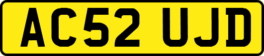 AC52UJD