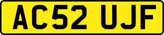 AC52UJF