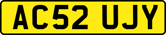 AC52UJY