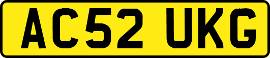 AC52UKG