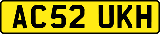 AC52UKH