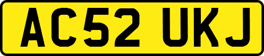 AC52UKJ