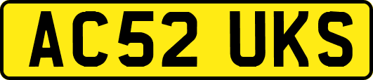 AC52UKS