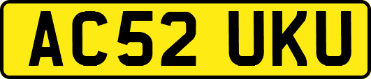 AC52UKU