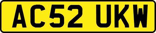 AC52UKW