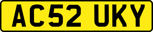 AC52UKY