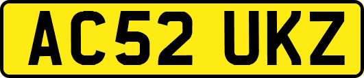 AC52UKZ