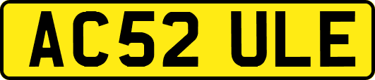 AC52ULE