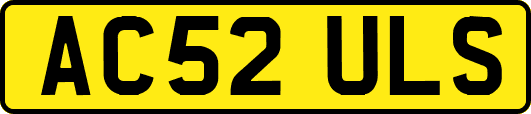 AC52ULS