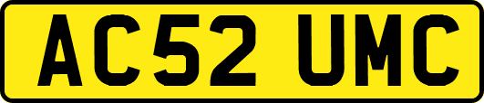 AC52UMC