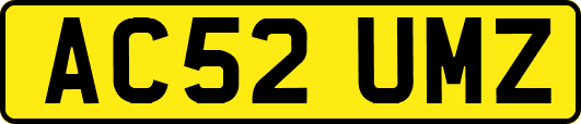 AC52UMZ