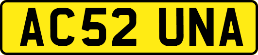 AC52UNA