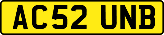 AC52UNB
