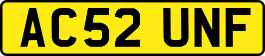 AC52UNF