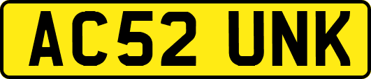 AC52UNK