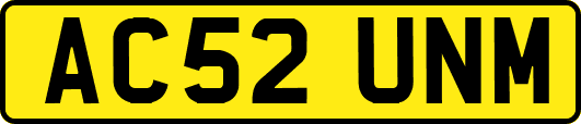AC52UNM