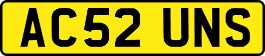 AC52UNS