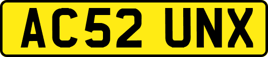 AC52UNX