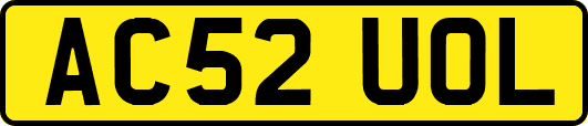 AC52UOL