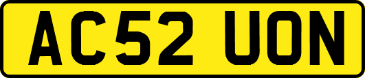 AC52UON