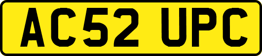 AC52UPC