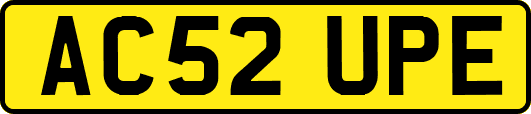 AC52UPE