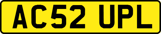 AC52UPL