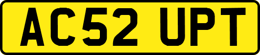 AC52UPT