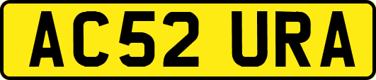 AC52URA