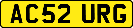AC52URG