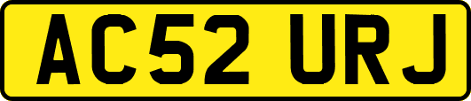 AC52URJ