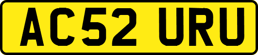 AC52URU