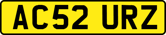 AC52URZ