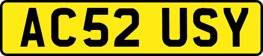 AC52USY