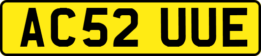 AC52UUE