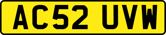 AC52UVW