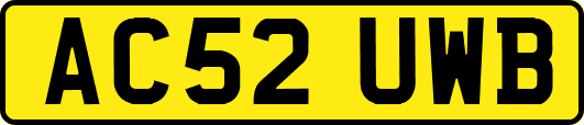 AC52UWB