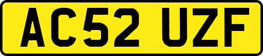 AC52UZF