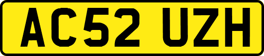 AC52UZH