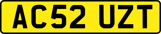 AC52UZT